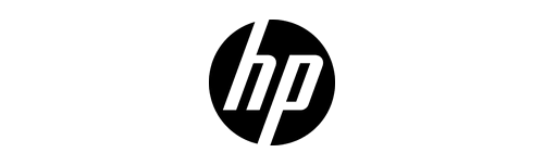 HP – SYNC event solutions client in saudi arabia