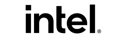 Intel – SYNC client for B2B event solutions in saudi