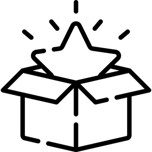 Product launch event delegate acquisition in Saudi Arabia – SYNC