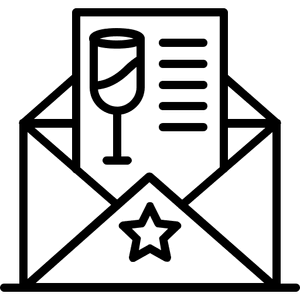Government and VIP event delegate acquisition in Saudi Arabia – SYNC