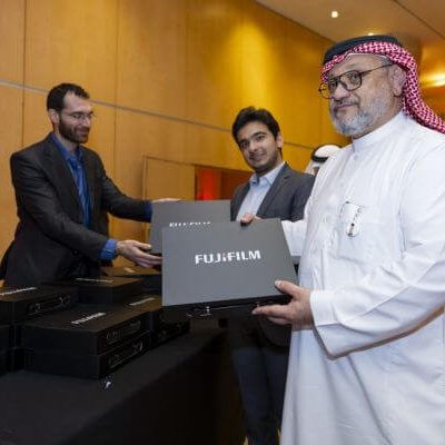 End‑to‑end event management for KOL Networking Dinner – best event organizers in Riyadh
