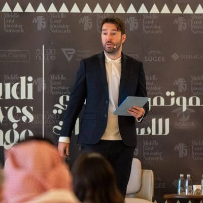 Official SCEGA permits regulatory approvals SAX 2025 Riyadh best event organizers in Riyadh
