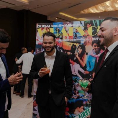 Photography and videography coverage for post‑event highlight video – event solutions Jeddah